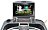Беговая дорожка AeroFIT X6-T 18,5"LCD Беговая дорожка AeroFIT X6-T 18,5"LCD ASK170110
