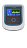 Эллиптический эргометр OXYGEN COLUMBIA EXT ASK171377