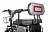 Электротрицикл Rutrike S2 V3 Электротрицикл Rutrike S2 V3 845910