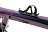 Электровелосипед складной Carbon 20" Sporto Е20FR101 025654