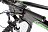 Электровелосипед Eltreco Top Электровелосипед Eltreco Top 024328