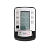 Беговая дорожка UltraGym UG-M 003 ASK182401