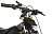 Велогибрид ELTRECO SPARTA 60V 2000W CARBON Велогибрид ELTRECO SPARTA 60V 2000W CARBON 594262