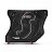 Чехол для велосипеда SCICON AEROCOMFORT ROAD 3.0 TSA 59253