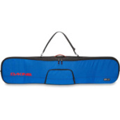 Чехол для сноуборда DAKINE FREESTYLE SNOWBOARD BAG SCOUT 157 см Чехол для сноуборда DAKINE FREESTYLE SNOWBOARD BAG SCOUT 157 см