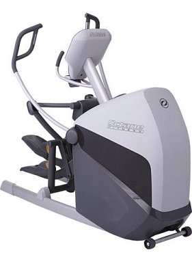 Эллиптический тренажер Octane Fitness XT-ONE Standart ASK174824