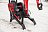 Навесная экскаваторная установка RED TRAC T500 