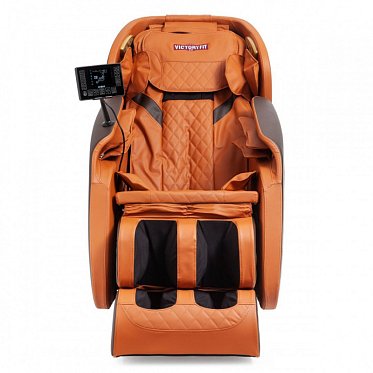 Массажное кресло VictoryFit VF M15 ASK180711