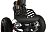 Электросамокат VELOCIFERO MAD TRUCK 1600W (60V20Ah) 594528