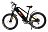 Электровелосипед InoBike Grand Dad Ino2859