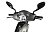 ЭЛЕКТРОСКУТЕР VOLTECO TRIKE NEW elt1547