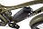 Электро фэтбайк VOLTECO BIGCAT DUAL NEW 2023 022560