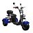 Электроскутер SKYBOARD TRIKE BR40-3000 PRO FAST OFF-ROAD <br />
<b>Warning</b>:  Undefined array key 
