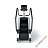 Беговая лестница Pannata Fenix 1FX106 ASK174944