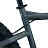 Электровелосипед Haibike (2017) Sduro FatSix 6.0 (250w 36V/ 13.4Ah) Электровелосипед Haibike (2017) Sduro FatSix 6.0 (250w 36V/ 13.4Ah) 593715