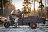 Электротрицикл Rutrike D4 1800 60V1500W LUX Электротрицикл Rutrike D4 1800 60V1500W LUX 0194617