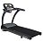 Беговая дорожка Sports Art T635 ASK171303