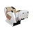 Массажное кресло OTO PRESTIGE ZEN PRO PE-09 Бежевое Массажное кресло OTO PRESTIGE ZEN PRO PE-09 Бежевое ASK182905