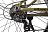 Электро фэтбайк VOLTECO BIGCAT DUAL NEW 2023 022560