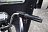 Электротрицикл грузовой Rutrike КАРГО 1800 60V1000W 022242