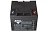 Тяговый гелевый аккумулятор RuTrike 6-GFM-40 (12V43A/H C20) Rut4583