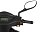 ЭЛЕКТРОСКУТЕР VOLTECO TRIKE NEW elt1547