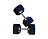 Наборные гантели MX Select MX-55 <br />
<b>Warning</b>:  Undefined array key 