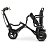 Электросамокат трехколесный HEADWAY SPUTNIK M2 700W <br />
<b>Warning</b>:  Undefined array key 