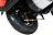 Электротрицикл WHITE SIBERIA SIBTRIKE R 2000W 546988