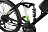 Электровелосипед Eltreco FS 900 new 022300