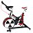 Велотренажер Wattbike 