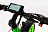 Электровелосипед Elbike Phantom Twix Электровелосипед Elbike Phantom Twix Elb8723