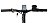 Электровелосипед xDevice xBicycle 14 PRO Xde0030