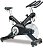 Велотренажер Sportop CB8500 Велотренажер Sportop CB8500 ASK171209