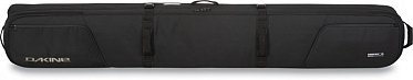 Чехол горнолыжный на колесах Dakine Boundary Ski Roller Bag 