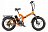 Электровелосипед Eltreco TT Max 022407