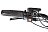 Электро фэтбайк VOLTECO BIGCAT DUAL NEW 2023 022560