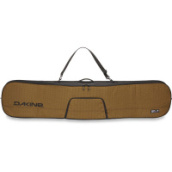 Чехол для сноуборда DAKINE FREESTYLE SNOWBOARD BAG TAMARINDO 165 см Чехол для сноуборда DAKINE FREESTYLE SNOWBOARD BAG TAMARINDO 165 см
