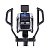 Эллиптический тренажер NordicTrack Commercial C12.9 ASK172267