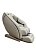 Массажное кресло iMassage 3D Enjoy (Енджой) White Массажное кресло iMassage 3D Enjoy (Енджой) White 109336