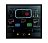 Степпер лестничного типа UltraGym UG-PS 001 ASK182418