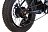 Электро фэтбайк E-motions FAT 20 All Mountain Double 2 Turbo ( 1000w 48v 18Ah/24,5Ah) 2020 