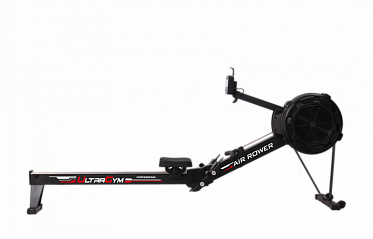 Гребной тренажер UltraGym Air Cross UG-CP 002 ASK182407