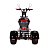 Электроскутер SKYBOARD TRIKE BR40-3000 PRO FAST OFF-ROAD <br />
<b>Warning</b>:  Undefined array key 
