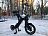 Электровелосипед QBIKE MAXI-Q (350w 36v/8Ah) Электровелосипед QBIKE MAXI-Q (350w 36v/8Ah) 594409