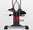 Эллиптический тренажер CARBON FITNESS E907 ASK171650