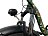 Электрофэтбайк Oxyvolt Low Fat Ranger 2021 594523