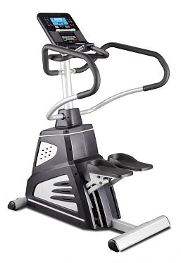 Степпер FITEX PRO P-3 Prof ASK171317