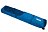 Чехол для горных лыж Thule RoundTrip Ski Roller для 2-х пар на колесиках Чехол для горных лыж Thule RoundTrip Ski Roller для 2-х пар на колесиках