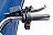Грузовой электротрицикл Rutrike Гермес Pro 1500 72V2200W 24457